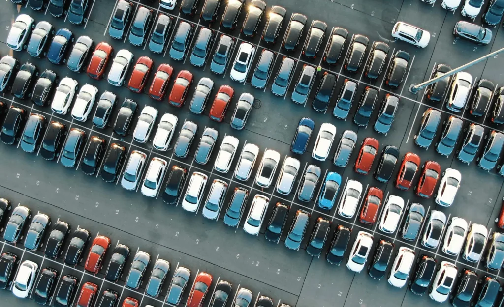 hoe bewijs ik dat mijn auto goed onderhouden is