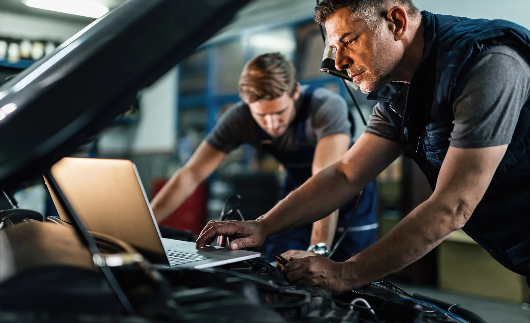 Waarom klanten transparantie belangrijker vinden dan de laagste prijs