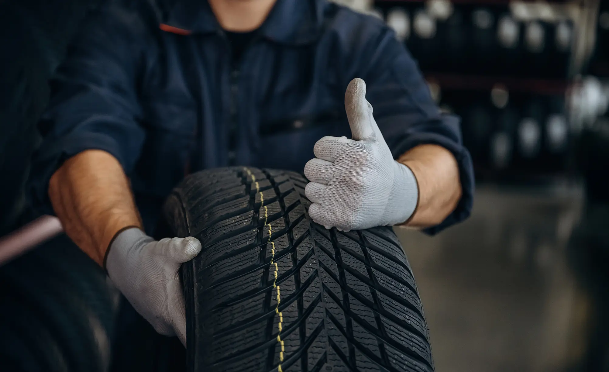 digitaal onderhoudscertificaat auto bewijs goed onderhoud