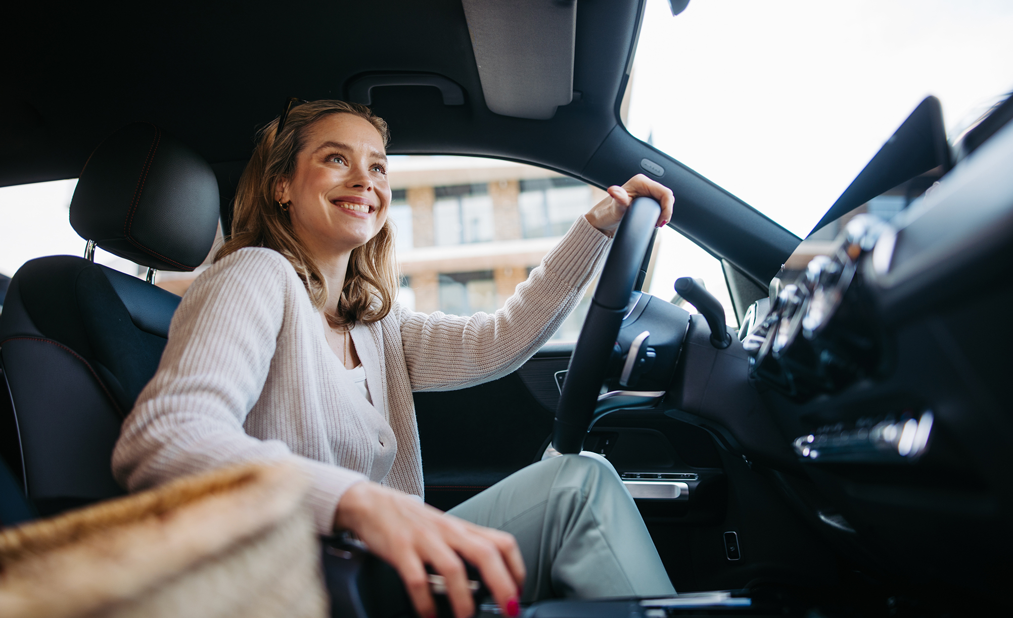 digitaal onderhoudsregister betrouwbaar bewijs auto