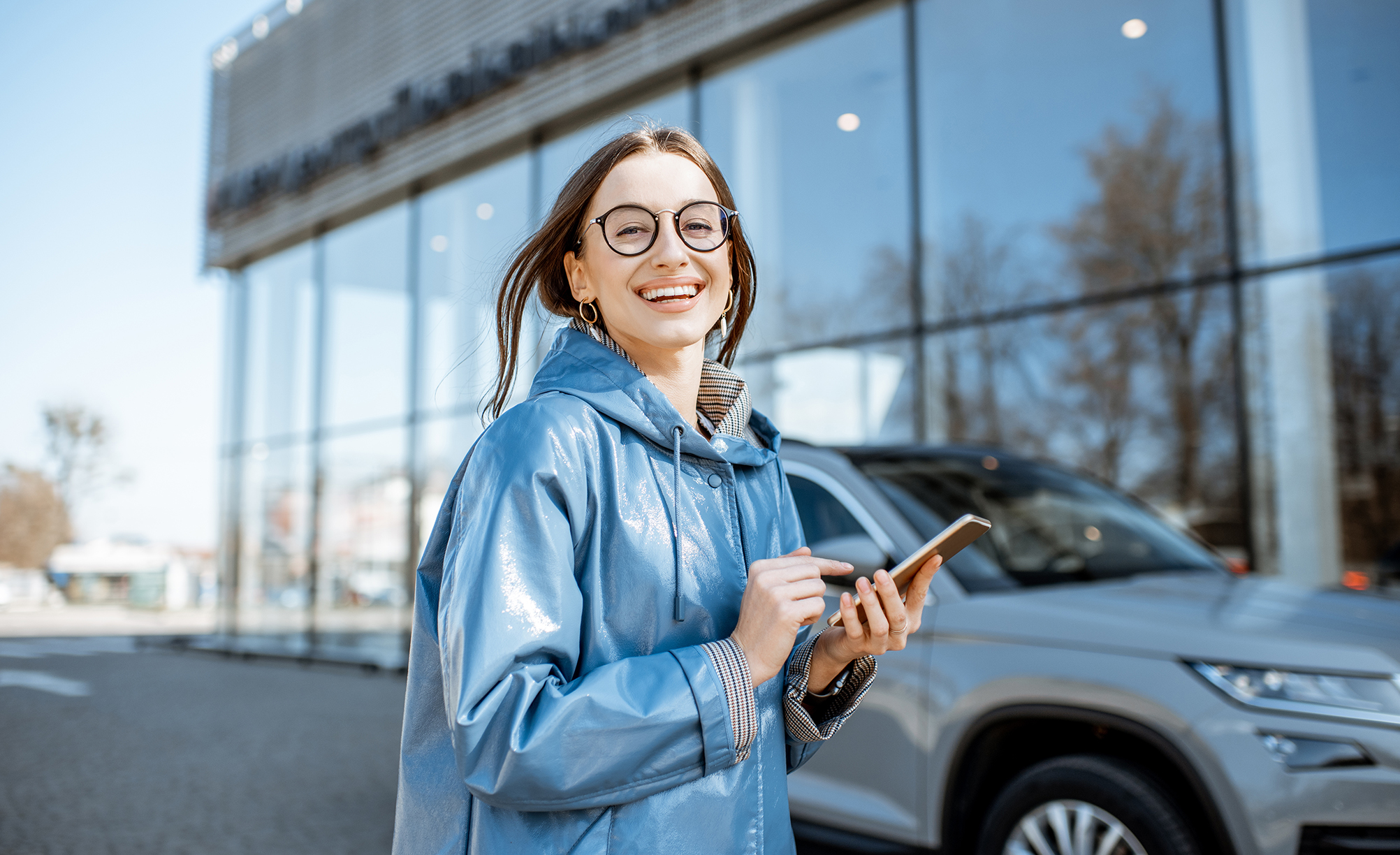 onderhoudshistorie controleren kenteken garagelogboek