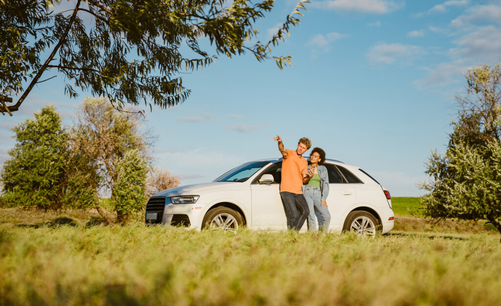 vervalst onderhoudsboekje herkennen stempels controleren
